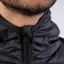 Hombre Givova Chaquetas|Chaquetas^Capri Chaqueta G020-0010