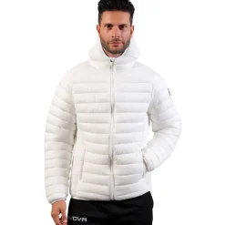 Hombre Givova Chaquetas|Chaquetas^Capri Chaqueta G020-0003