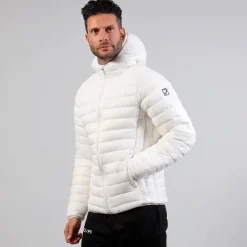 Hombre Givova Chaquetas|Chaquetas^Capri Chaqueta G020-0003