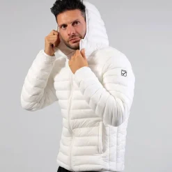 Hombre Givova Chaquetas|Chaquetas^Capri Chaqueta G020-0003