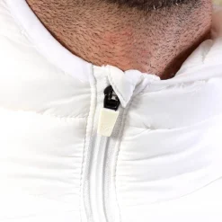 Hombre Givova Chaquetas|Chaquetas^Capri Chaqueta G020-0003