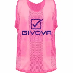 Givova Accesorios|Equipaciones^Casacca Pro Peto de entrenamiento CT01-0011