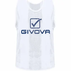 Givova Accesorios|Equipaciones^Casacca Pro Peto de entrenamiento CT01-0003