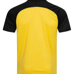 Givova Equipaciones^Cejilla Camiseta MAC03-0710