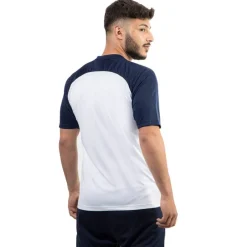 Givova Equipaciones^Cejilla Camiseta MAC03-0304