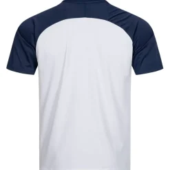 Givova Equipaciones^Cejilla Camiseta MAC03-0304