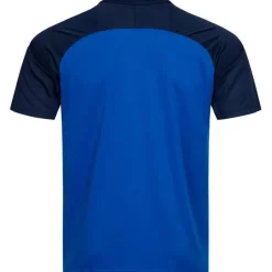 Givova Equipaciones^Cejilla Camiseta MAC03-0204