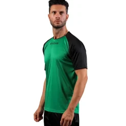 Givova Equipaciones^Cejilla Camiseta MAC03-1310