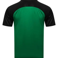 Givova Equipaciones^Cejilla Camiseta MAC03-1310