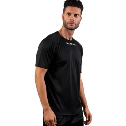 Givova Equipaciones^Cejilla Camiseta MAC03-0010