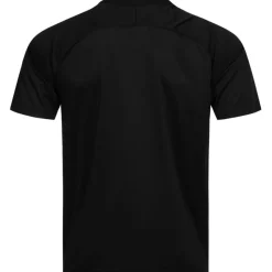 Givova Equipaciones^Cejilla Camiseta MAC03-0010