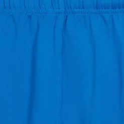 Givova Ciclismo|Atletismo^Compresión de piel de Bermudas Mallas Mallas cortas azul