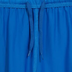 Givova Ciclismo|Atletismo^Compresión de piel de Bermudas Mallas Mallas cortas azul