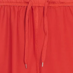 Givova Ciclismo|Atletismo^Compresión de piel de Bermudas Mallas Mallas cortas rojo