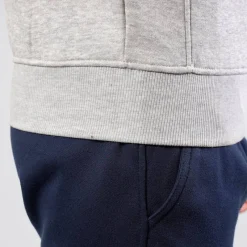 Hombre Givova Ropa De Fitness|Sudaderas Y Jerséis^Girocollo Hombre Sudadera de entrenamiento MA025-0009