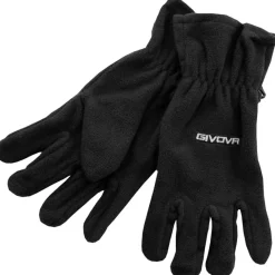 Givova Deportes De Invierno|Otros Accesorios^Guantes de forro polar ACC17-0010