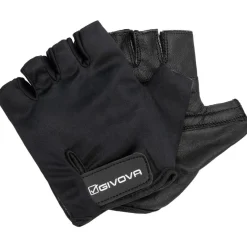 Givova Deportes De Fuerza|Accesorios De Fitness^Guantino Guantes de entrenamiento fitness GU05-0010