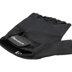 Givova Deportes De Fuerza|Accesorios De Fitness^Guantino Guantes de entrenamiento fitness GU05-0010
