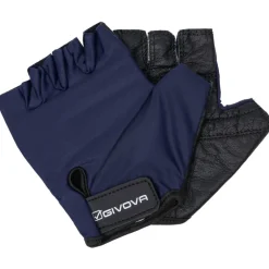 Givova Deportes De Fuerza|Accesorios De Fitness^Guantino Guantes de entrenamiento fitness GU05-0004