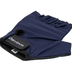Givova Deportes De Fuerza|Accesorios De Fitness^Guantino Guantes de entrenamiento fitness GU05-0004