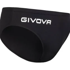 Givova Natación^Hombre Bañador slip CS01-0010