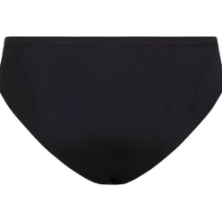 Givova Natación^Hombre Bañador slip CS01-0010