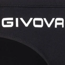Givova Natación^Hombre Bañador slip CS01-0010