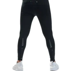 Givova Running^Hombre Pantalones de running LR03-0010