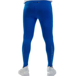 Givova Running^Hombre Pantalones de running LR03-0002