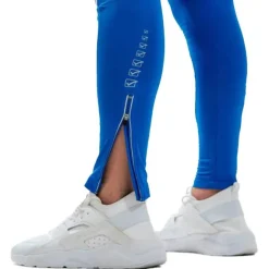 Givova Running^Hombre Pantalones de running LR03-0002