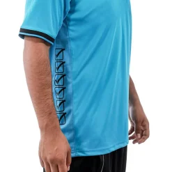 Givova Ropa Para Árbitros^Kit Flag Conjunto de árbitro de 2 piezas KITA08-2410