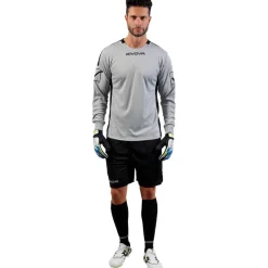 Givova Ropa Para Porteros|Equipaciones^Kit Hyguana Conjunto de portero KITP009-2710