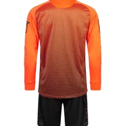 Givova Ropa Para Porteros|Equipaciones^Kit Manchester Conjunto de portero KITP008-0110