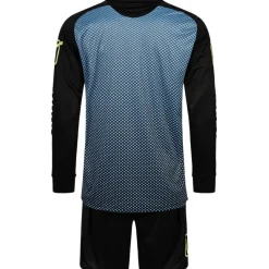Givova Ropa Para Porteros|Equipaciones^Kit Manchester Conjunto de portero KITP008-0510