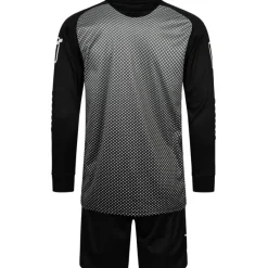 Givova Ropa Para Porteros|Equipaciones^Kit Manchester Conjunto de portero KITP008-0910