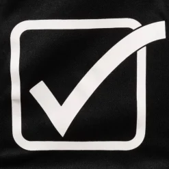 Givova Ropa Para Porteros|Equipaciones^Kit Manchester Conjunto de portero KITP008-0910