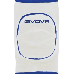 Givova Voleibol^Light Rodilleras de voleibol GIN01-0302