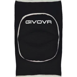 Givova Voleibol^Light Rodilleras de voleibol GIN01-1003