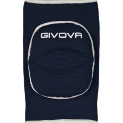 Givova Voleibol^Light Rodilleras de voleibol GIN01-0403