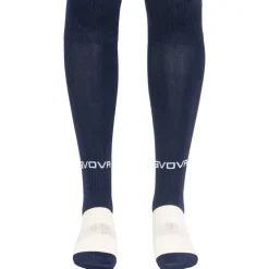 Givova Medias De Fútbol|Equipaciones^Medias de fútbol "Calcio" C001-0004