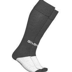 Givova Medias De Fútbol|Equipaciones^Medias de fútbol "Calcio" C001-0023