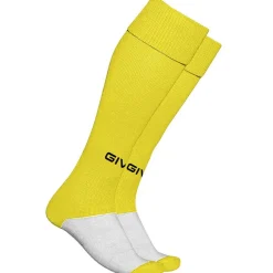 Givova Medias De Fútbol|Equipaciones^Medias de fútbol "Calcio" C001-0007