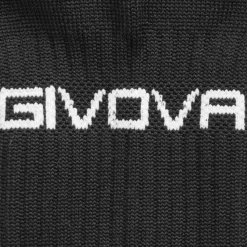 Givova Medias De Fútbol|Equipaciones^Medias de fútbol 