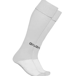 Givova Medias De Fútbol|Equipaciones^Medias de fútbol "Calcio" C001-0027