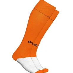 Givova Medias De Fútbol|Equipaciones^Medias de fútbol "Calcio" C001-0028