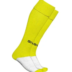 Givova Medias De Fútbol|Equipaciones^Medias de fútbol "Calcio" C001-0019