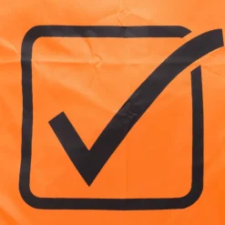 Givova Accesorios De Fitness|Bolsos^Mochila saco B012-0028