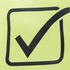 Givova Accesorios De Fitness|Bolsos^Mochila saco B012-0019