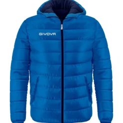 Givova Chaquetas|Equipaciones^Olanda Chaqueta G013-0204