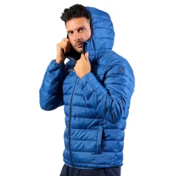 Givova Chaquetas|Equipaciones^Olanda Chaqueta G013-0204